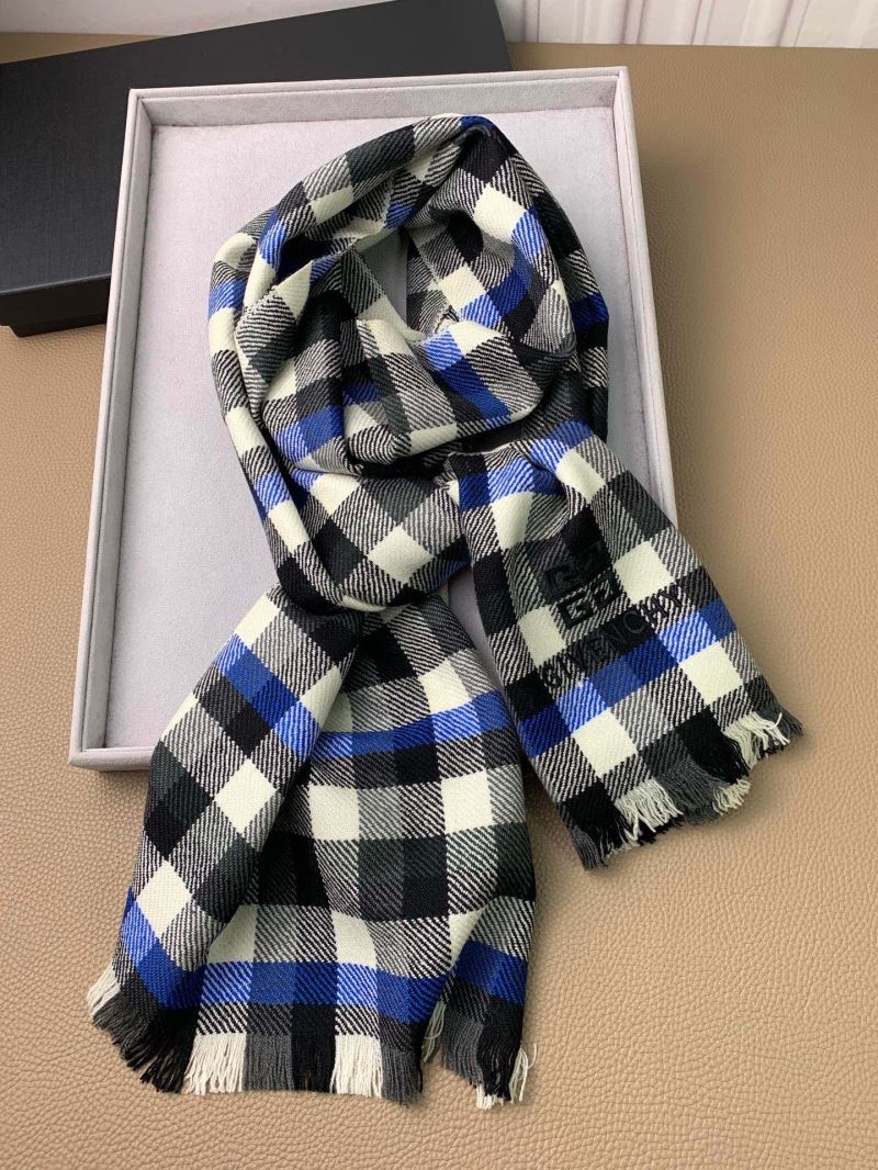 Givenchy Scarf